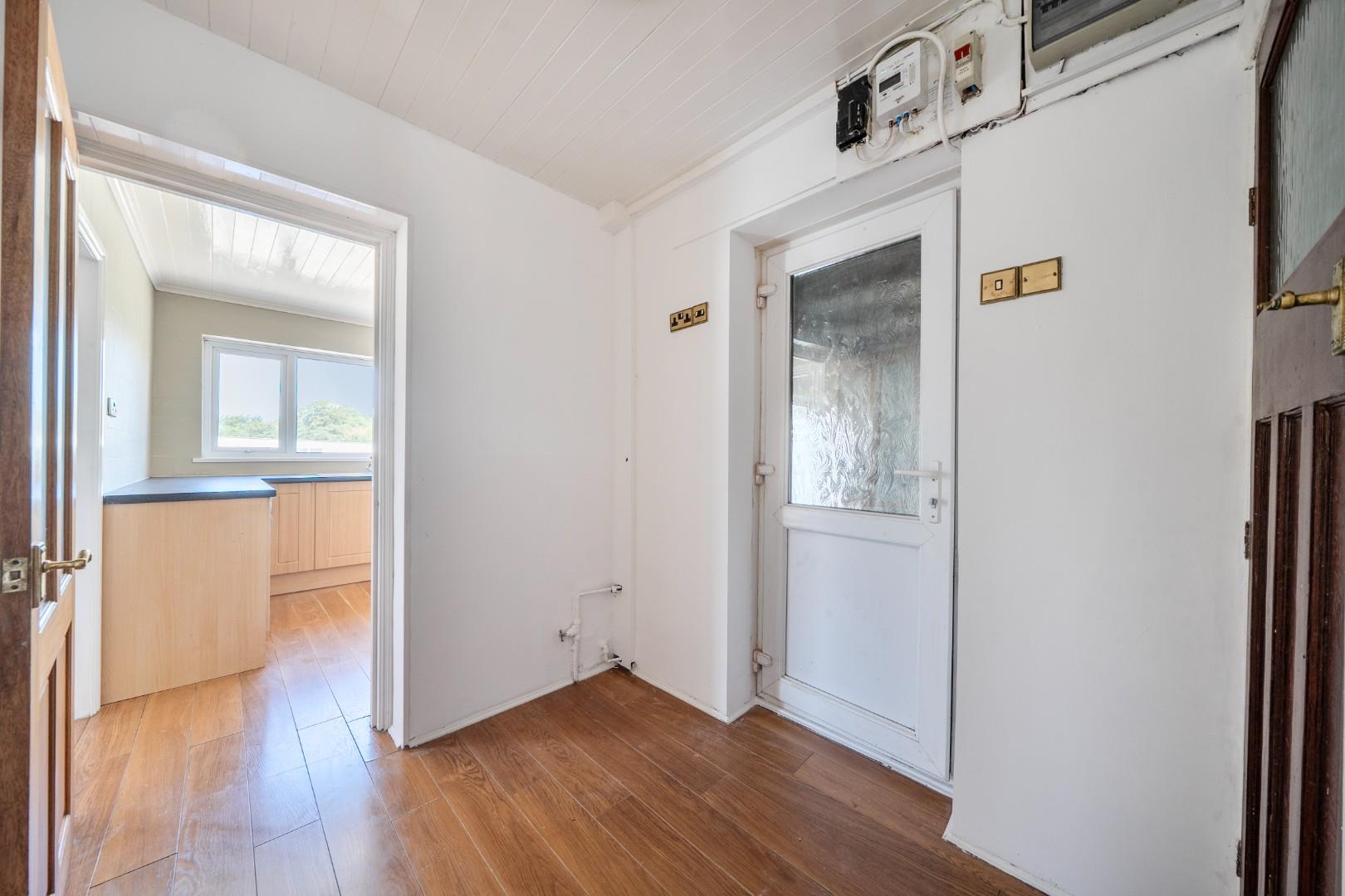 Norton Drive, Southgate, Swansea, SA3 2BJ